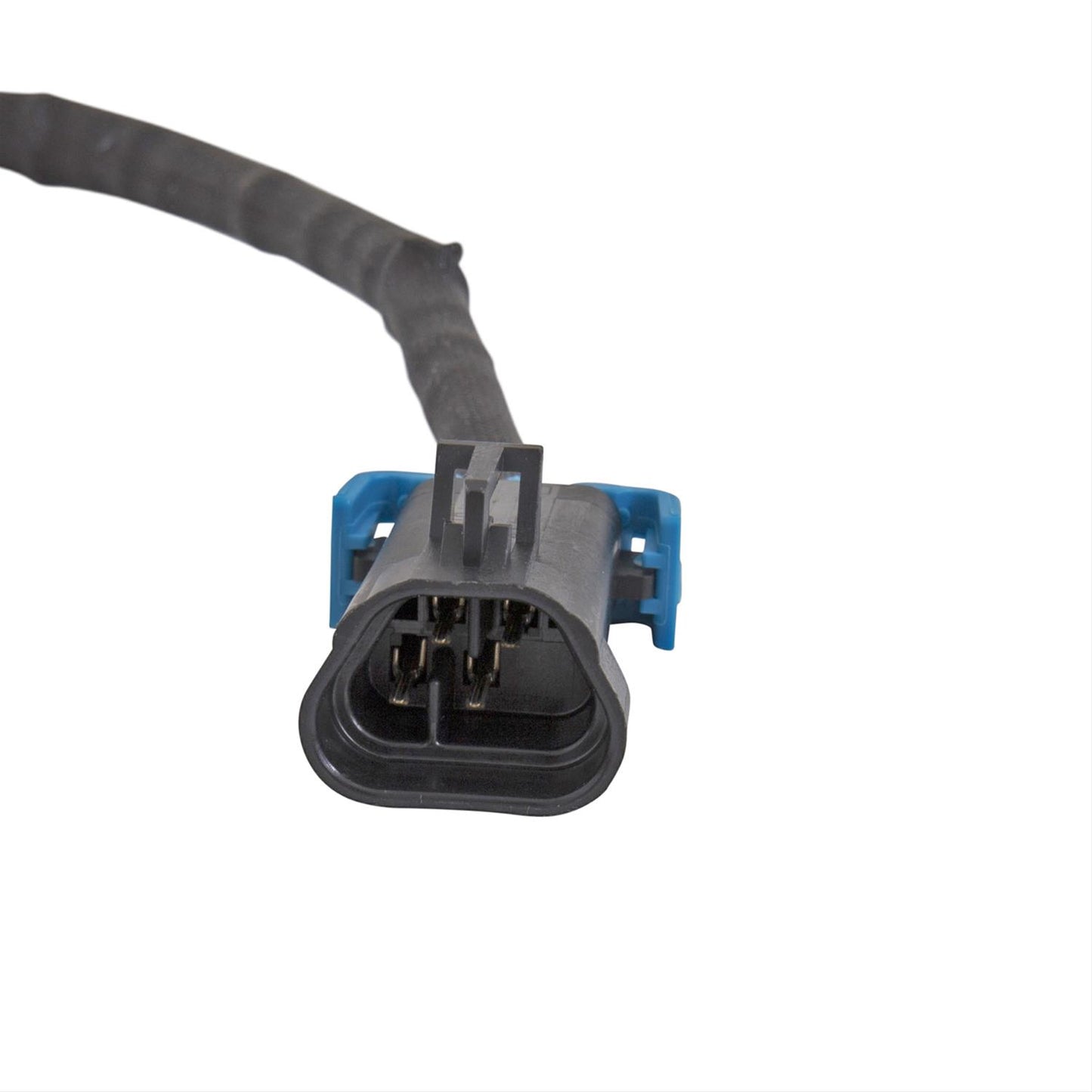 BBK O2 Sensor Extension Harness Sets 1115