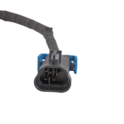 BBK O2 Sensor Extension Harness Sets 1115