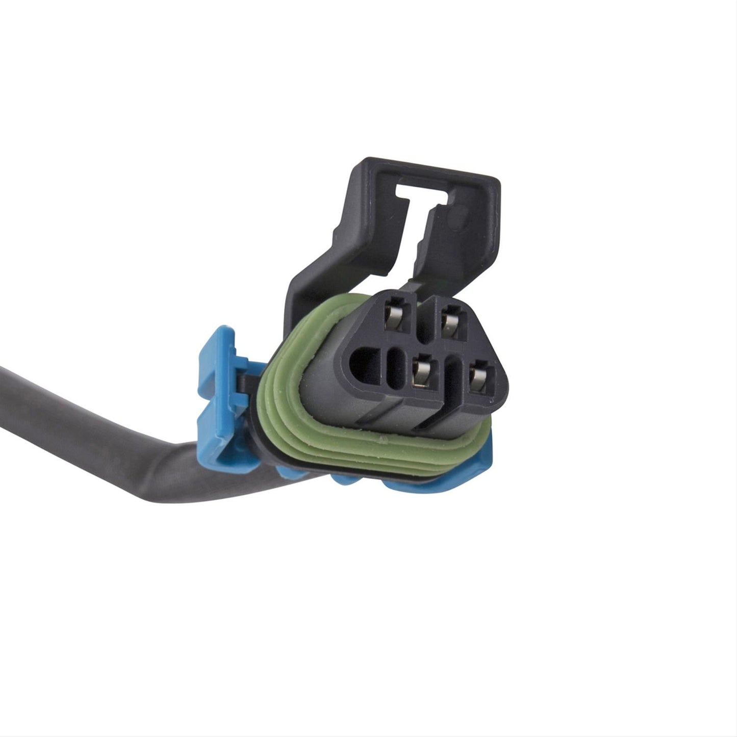 BBK O2 Sensor Extension Harness Sets 1116