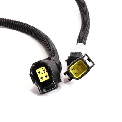 BBK O2 Sensor Extension Harness Sets 11181
