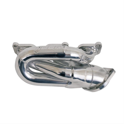 BBK Tuned Shorty Headers 14420