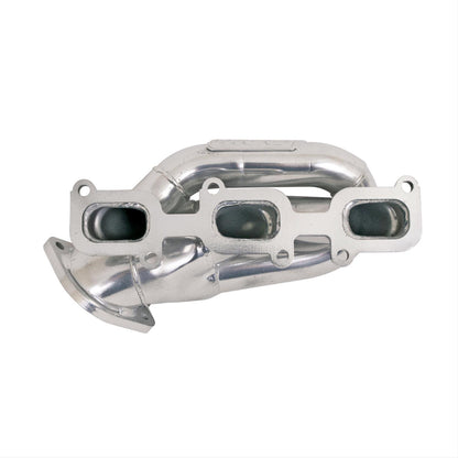 BBK Tuned Shorty Headers 14420