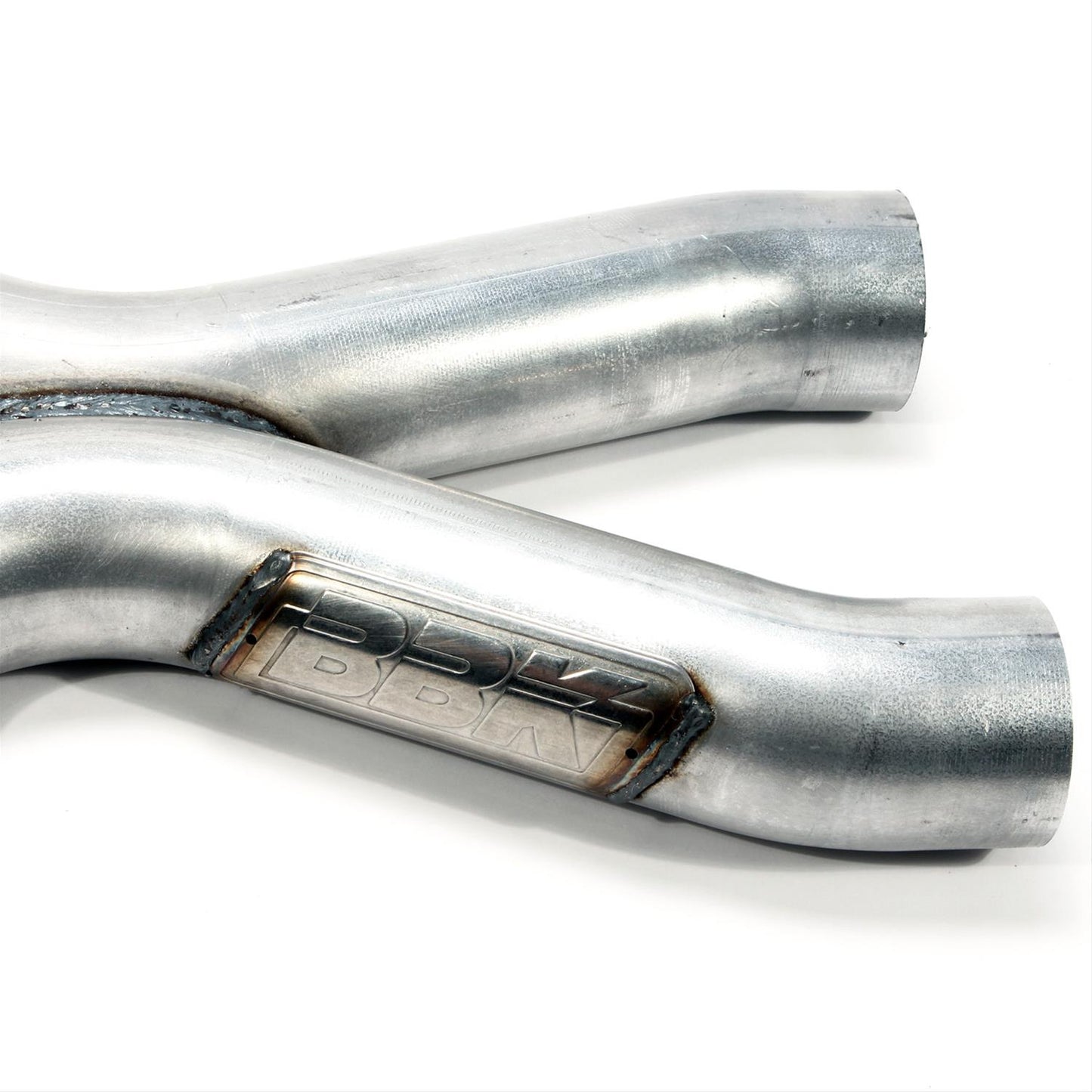 BBK After-Cat X-Pipes 1460