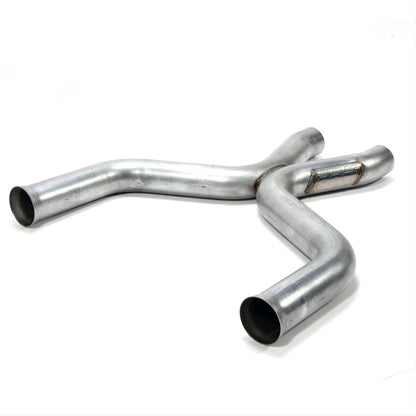 BBK After-Cat X-Pipes 1460