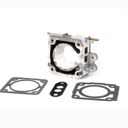 BBK Power-Plus Series Throttle Bodies 1500