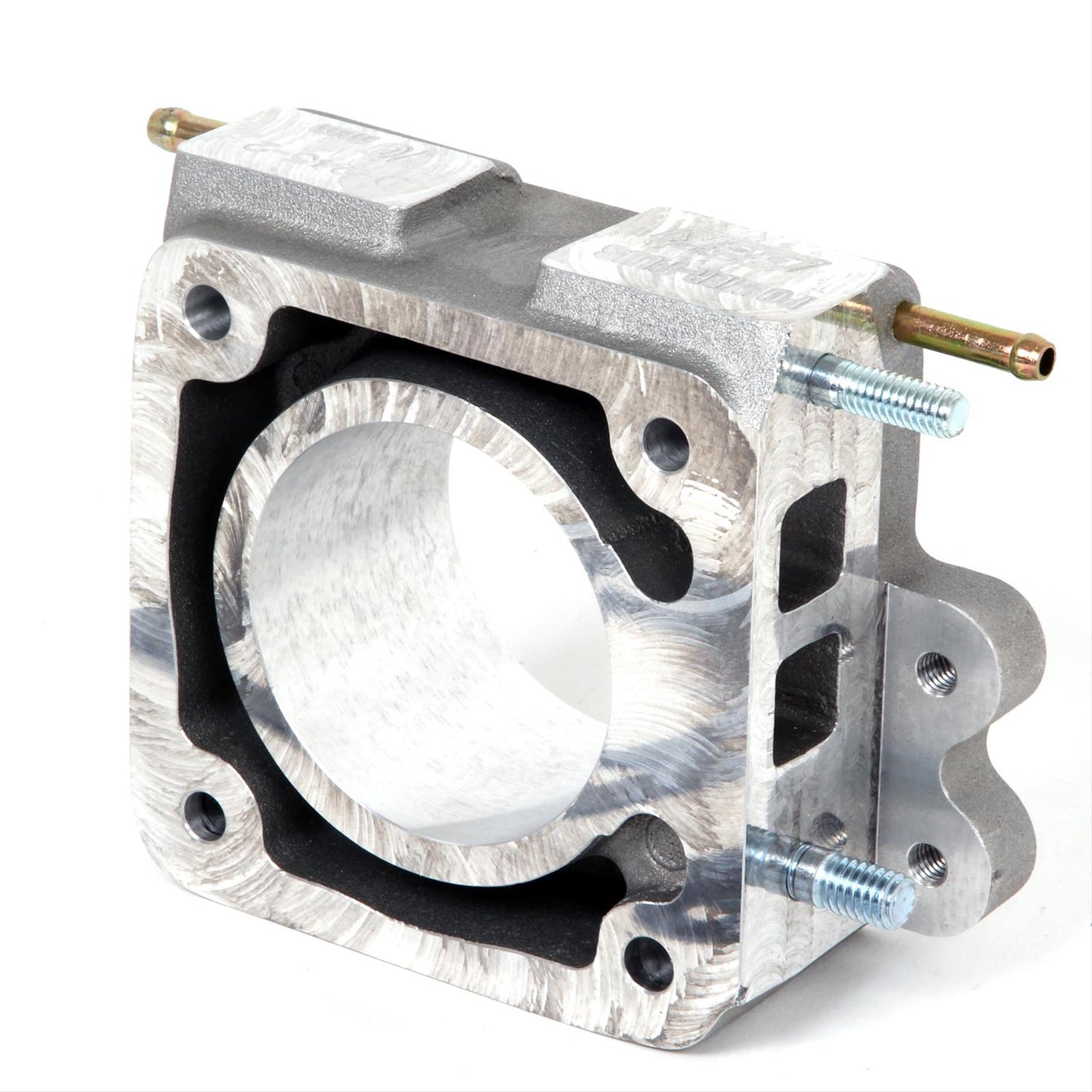 BBK Power-Plus Series Throttle Bodies 1500