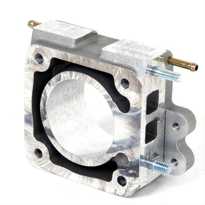 BBK Power-Plus Series Throttle Bodies 1500