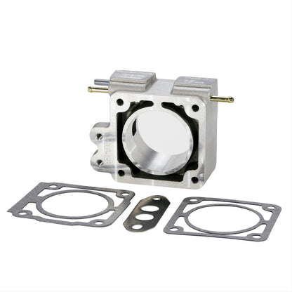 BBK Power-Plus Series EGR Plates 1502