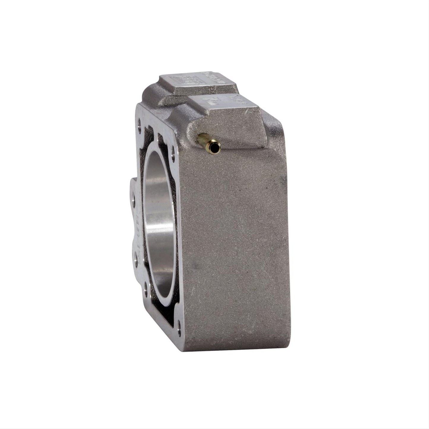 BBK Power-Plus Series EGR Plates 1502