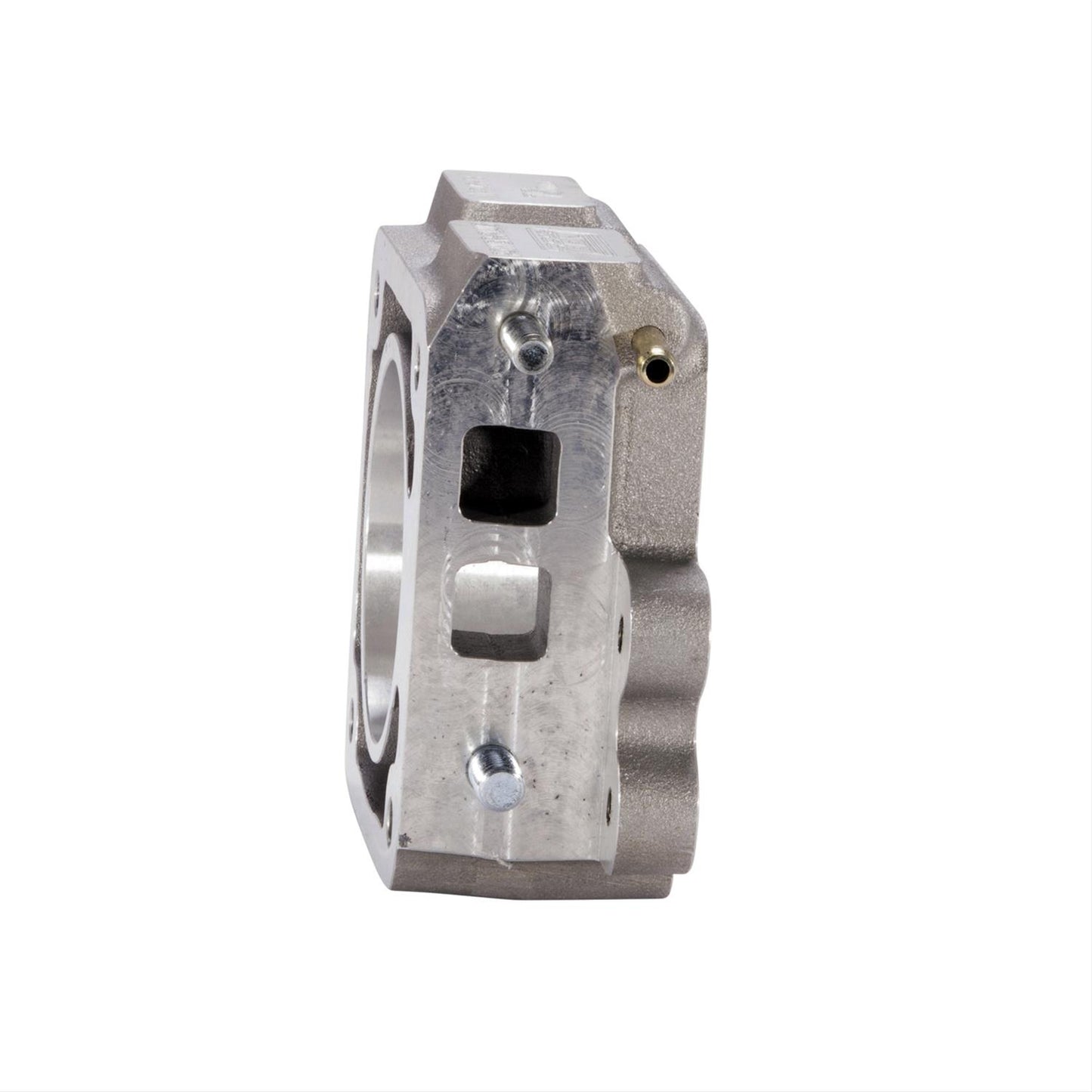 BBK Power-Plus Series EGR Plates 1504