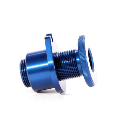 BBK Firewall Clutch Cable Adjusters 15050
