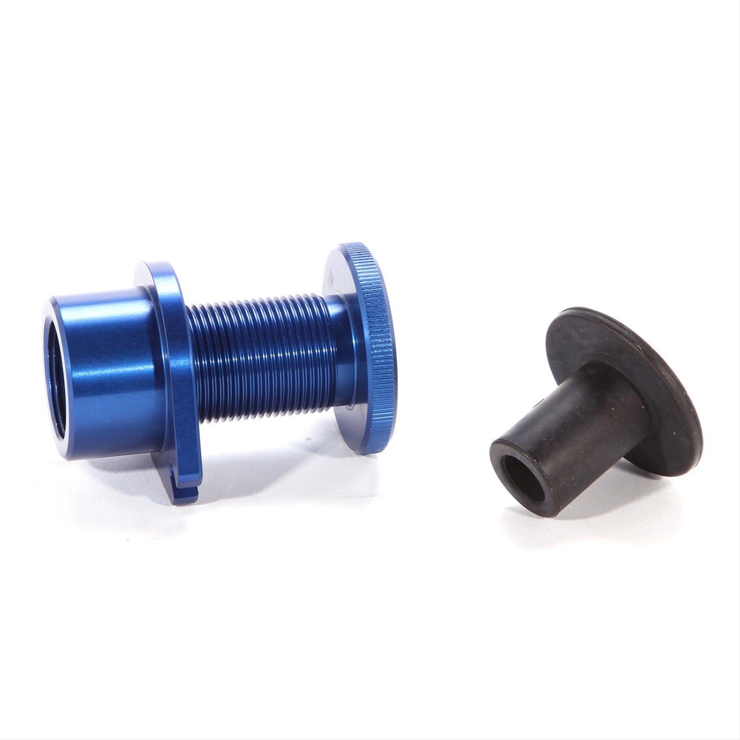BBK Firewall Clutch Cable Adjusters 15050