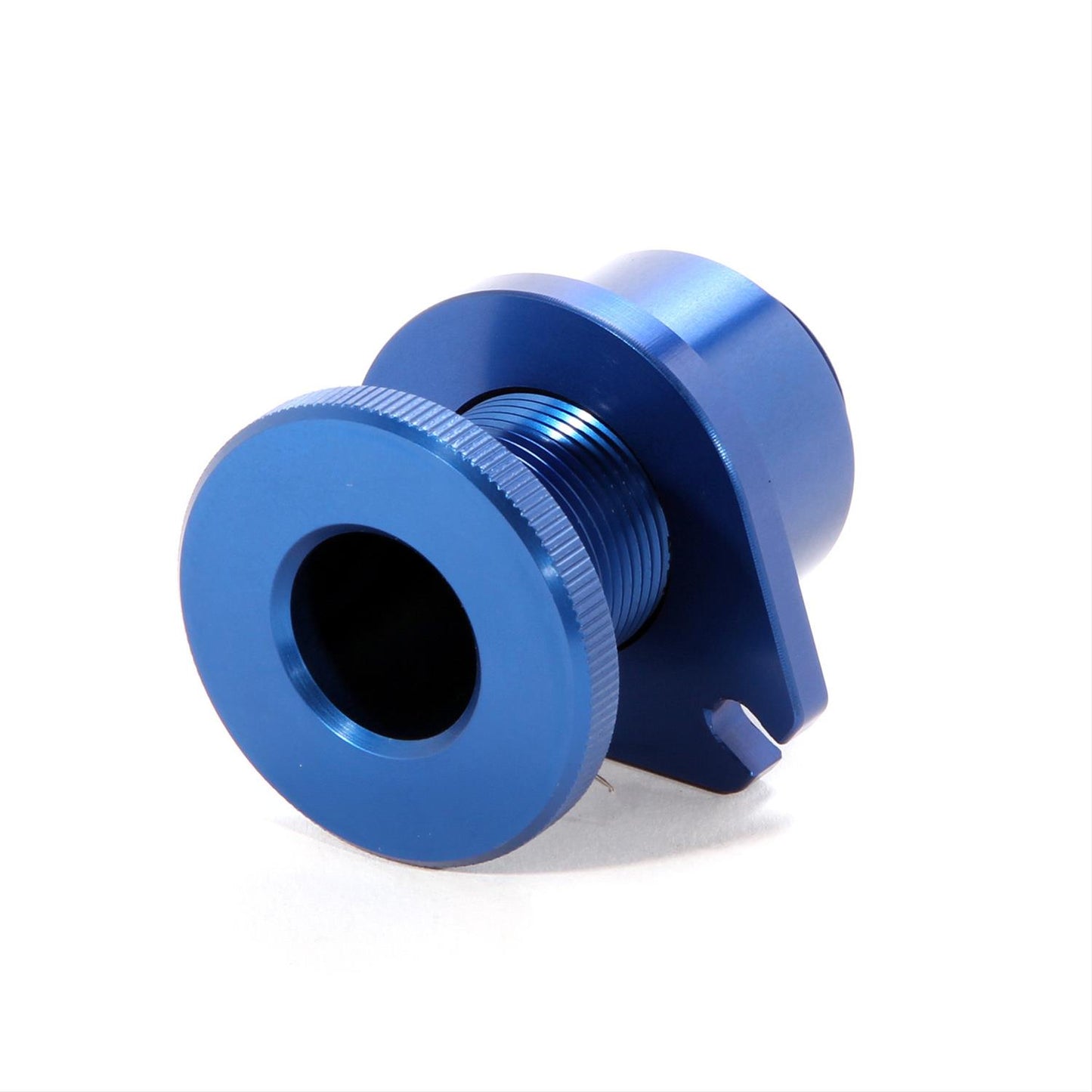 BBK Firewall Clutch Cable Adjusters 15050