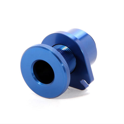 BBK Firewall Clutch Cable Adjusters 15050