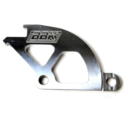 BBK Adjustable Clutch Cable and Quadrant Kits 15055