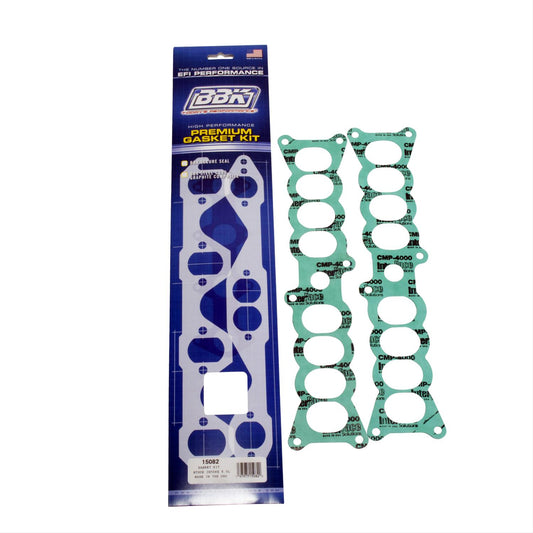 BBK Mustang 5.0 Factory Manifold Upper Plenum Gaskets 15082