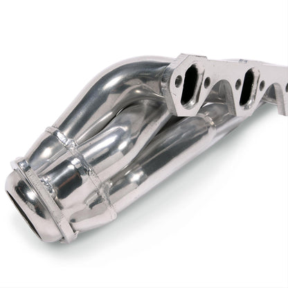 BBK Mustang 351W Swap Headers 15110