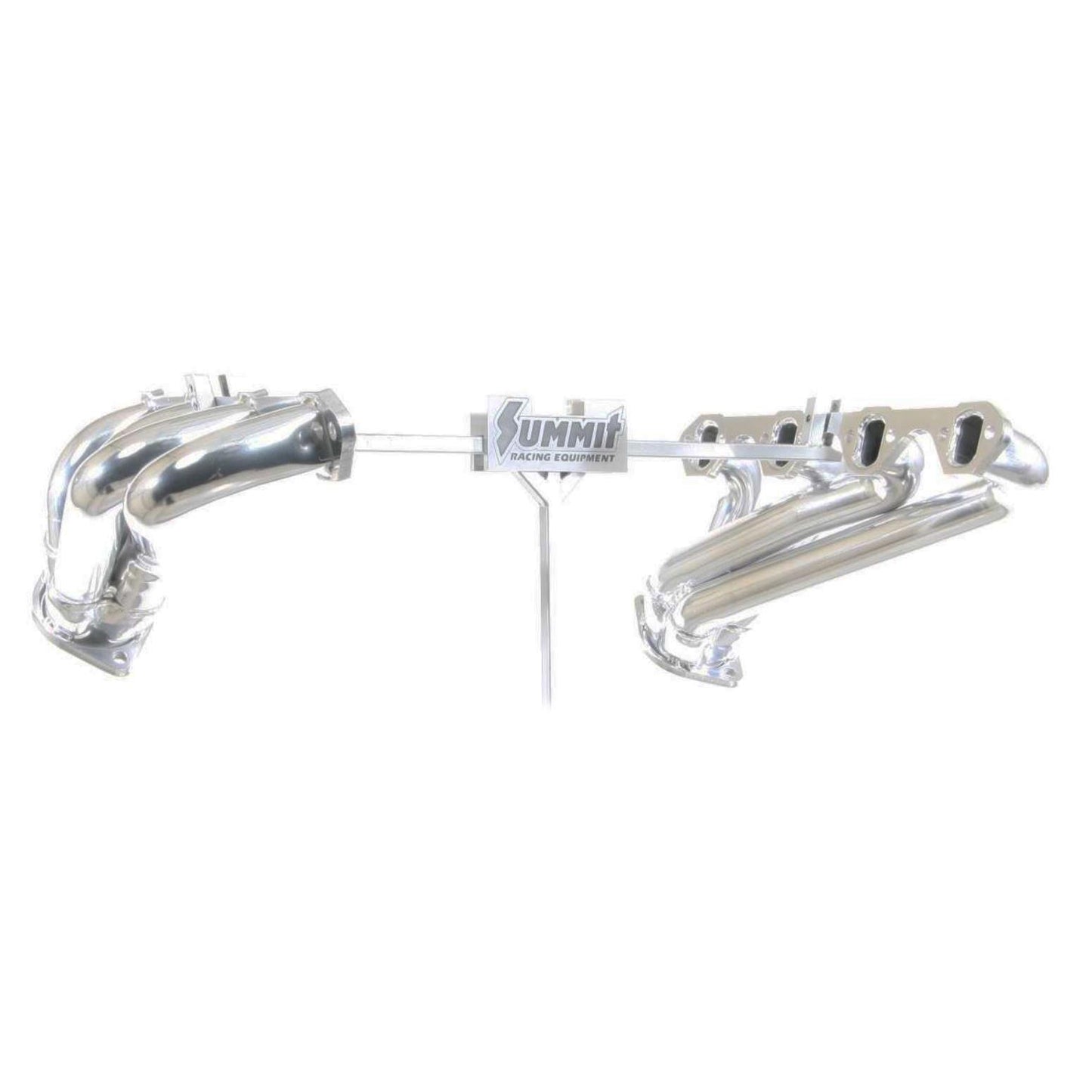 BBK Mustang 351W Swap Headers 15110