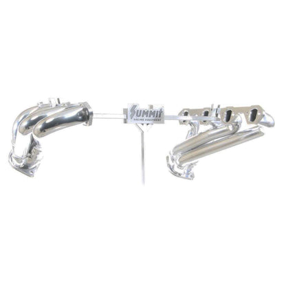 BBK Mustang 351W Swap Headers 15110