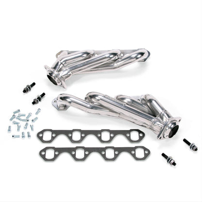 BBK Mustang 351W Swap Headers 15110