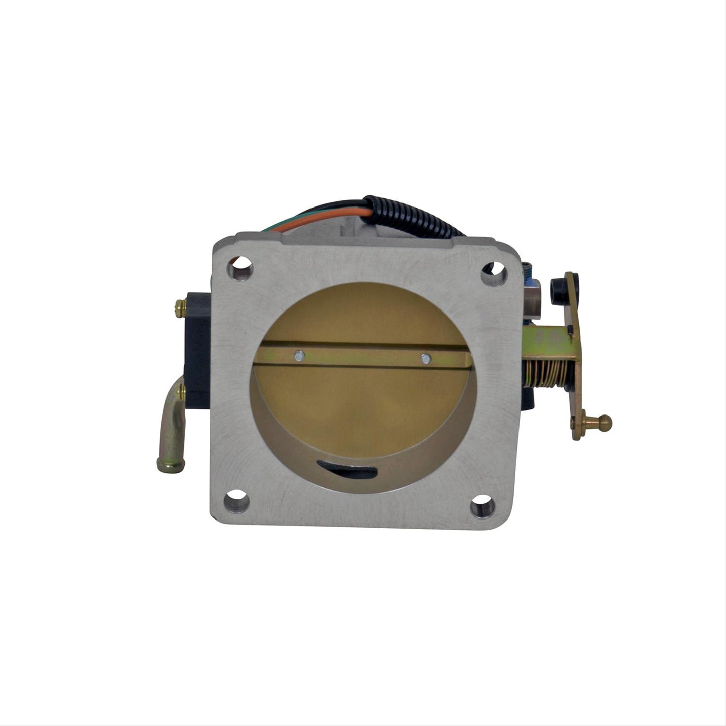 BBK Power-Plus Series Throttle Bodies 1514