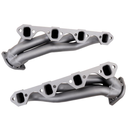 BBK Shorty Headers 1515
