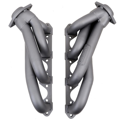 BBK Shorty Headers 1515