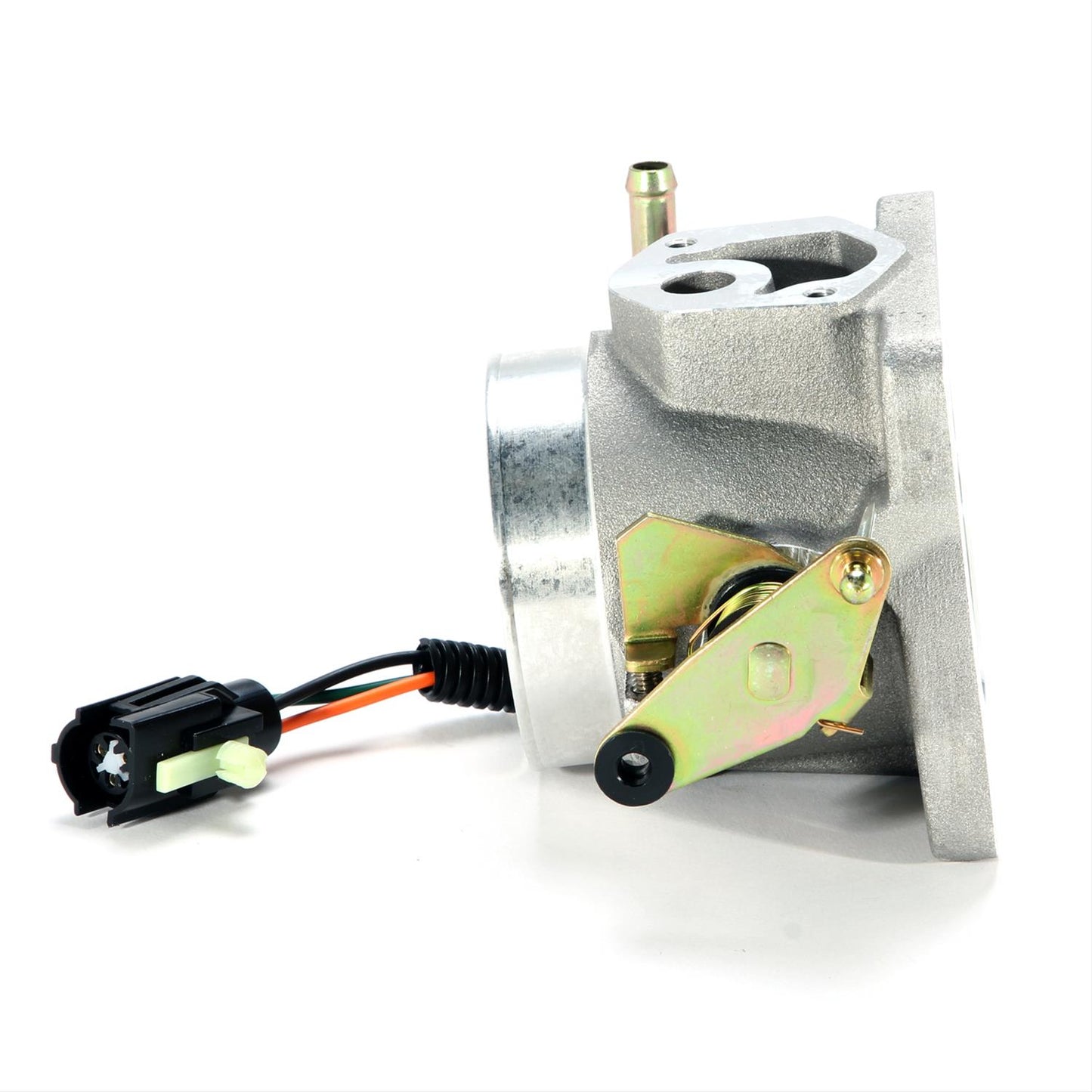 BBK Power-Plus Series Throttle Bodies 1517