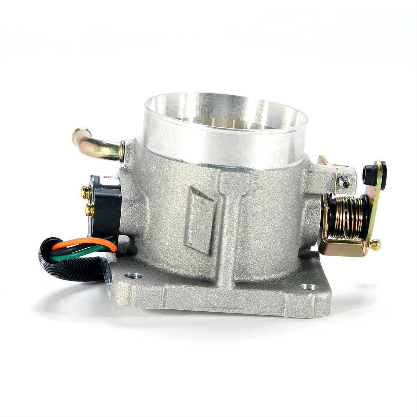 BBK Power-Plus Series Throttle Bodies 1517