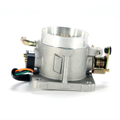BBK Power-Plus Series Throttle Bodies 1517
