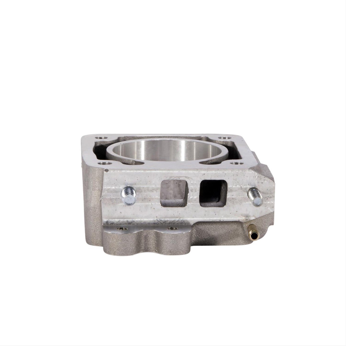 BBK Power-Plus Series EGR Plates 1518