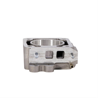 BBK Power-Plus Series EGR Plates 1518