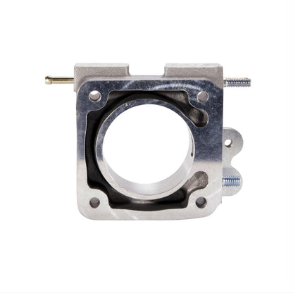 BBK Power-Plus Series EGR Plates 1518