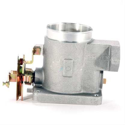 BBK Power-Plus Series Throttle Bodies 1522
