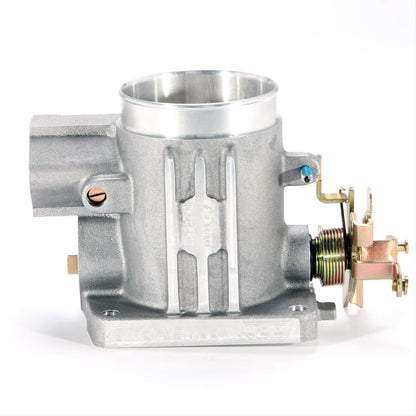 BBK Power-Plus Series Throttle Bodies 1522
