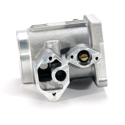 BBK Power-Plus Series Throttle Bodies 1522