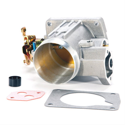 BBK Power-Plus Series Throttle Bodies 1523