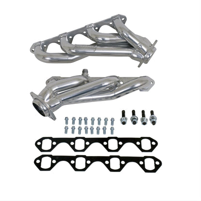 BBK Shorty Headers 15250