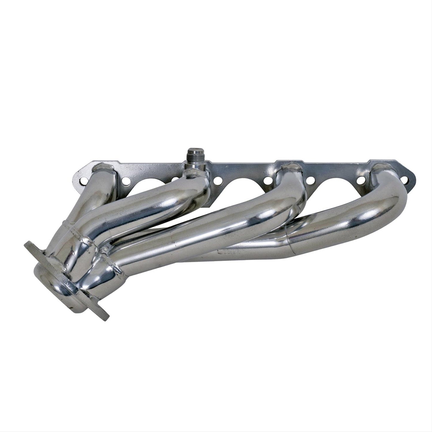 BBK Shorty Headers 15250