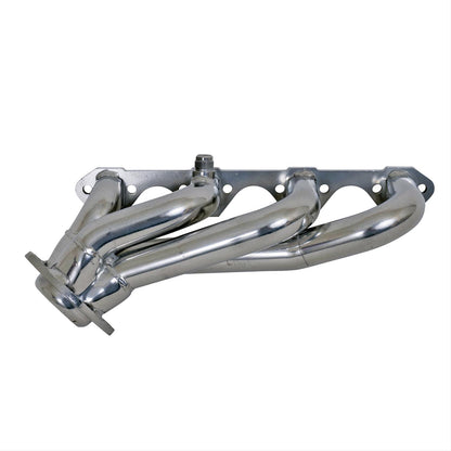 BBK Shorty Headers 15250