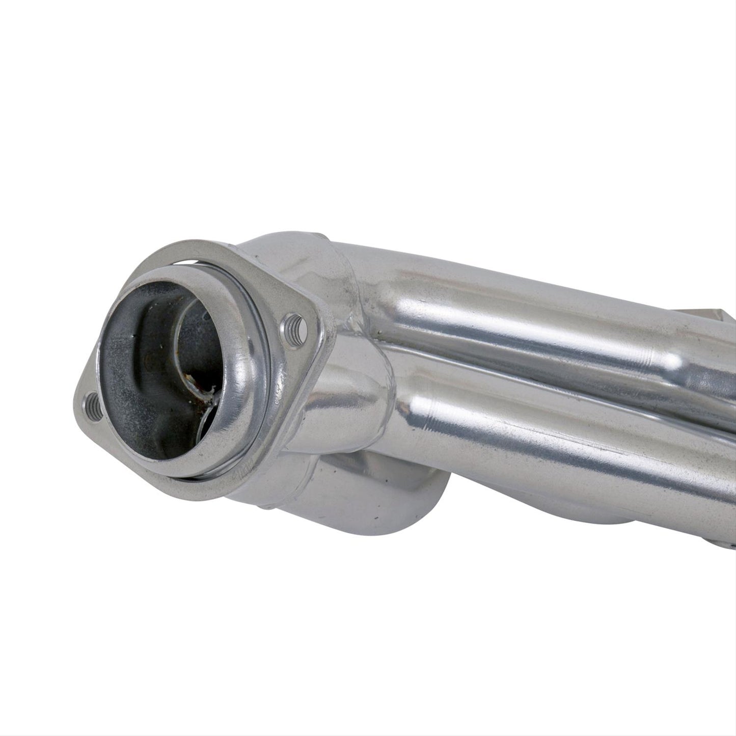 BBK Shorty Headers 15250