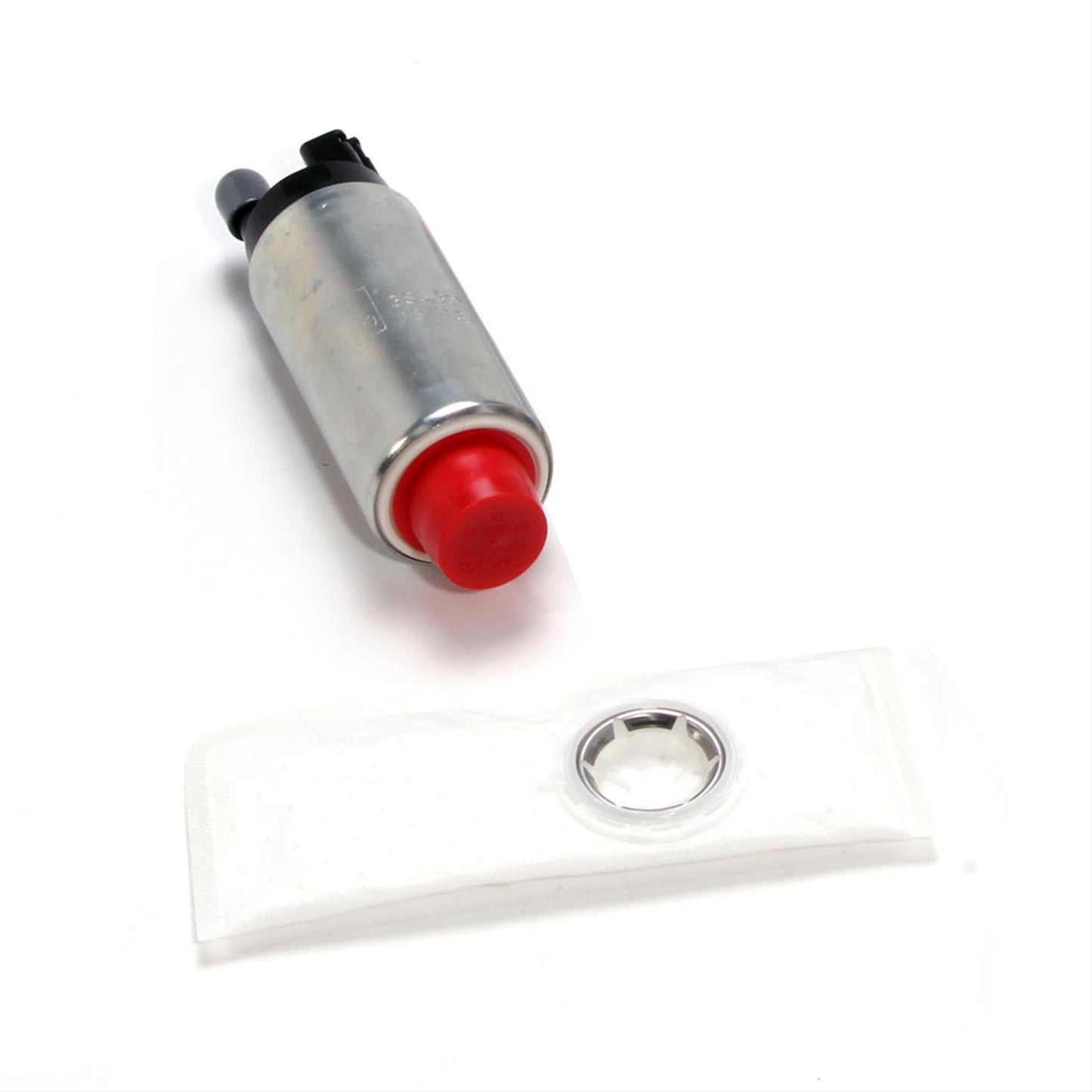 BBK High-Volume Performance OEM-Style Electric Fuel Pumps 1527