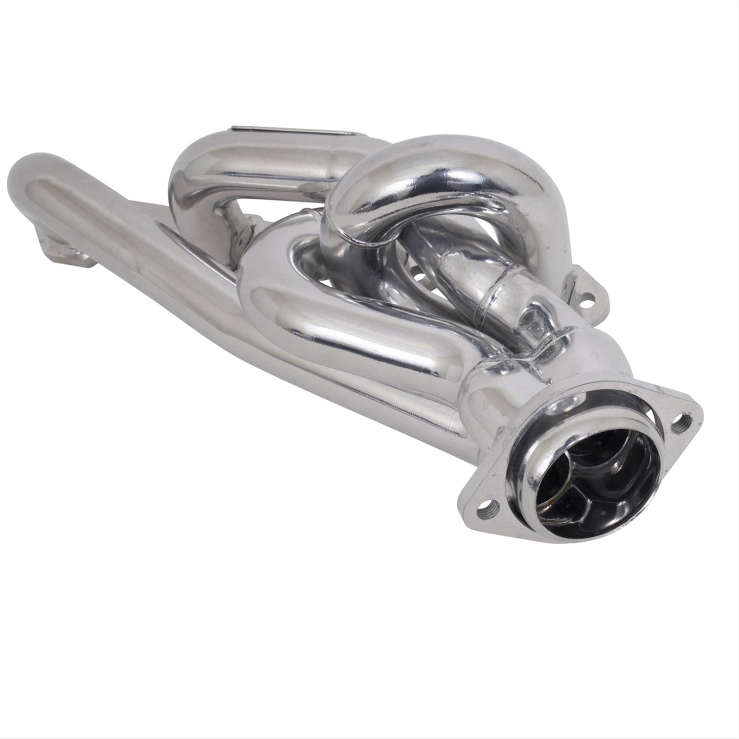 BBK Equal Length Shorty Headers 15290