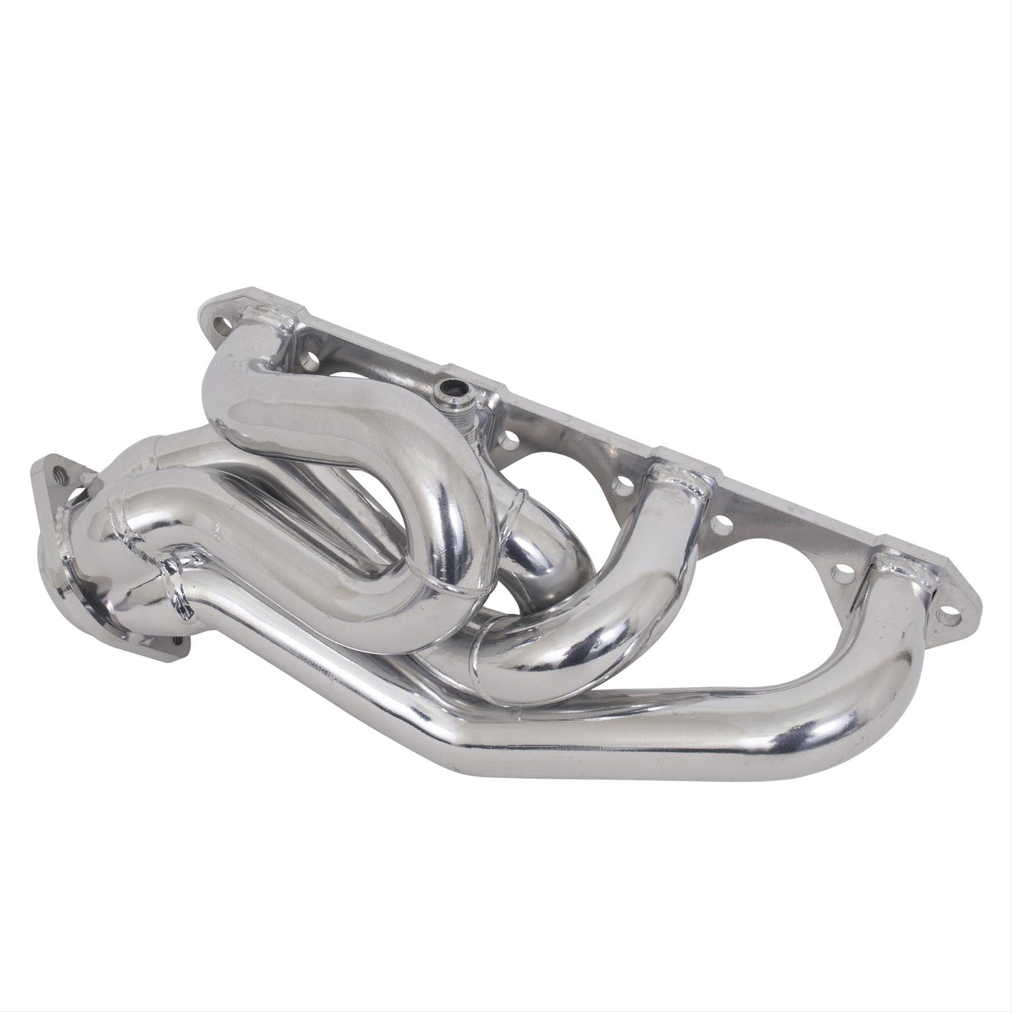 BBK Equal Length Shorty Headers 15290
