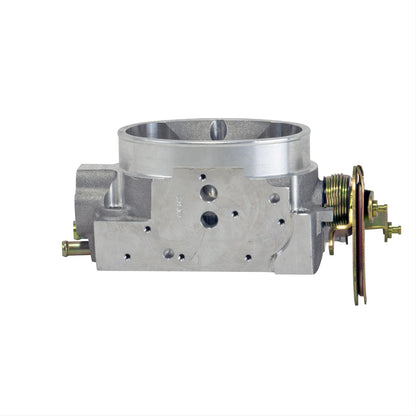 BBK Power-Plus Series Throttle Bodies 1540