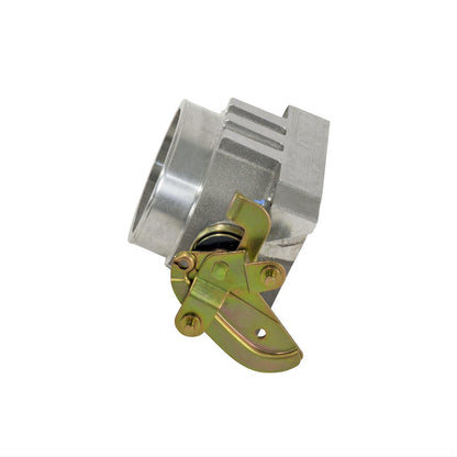BBK Power-Plus Series Throttle Bodies 1540