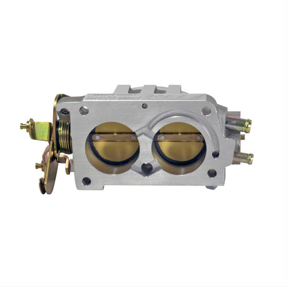 BBK Power-Plus Series Throttle Bodies 1540