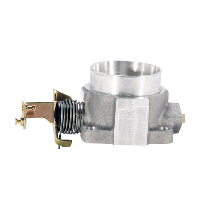 BBK Power-Plus Series Throttle Bodies 1552