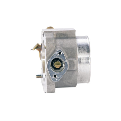BBK Power-Plus Series Throttle Bodies 1552