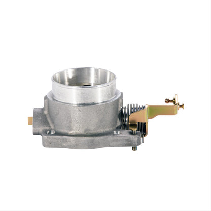 BBK Power-Plus Series Throttle Bodies 1552